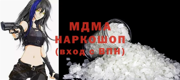 гашишное масло Алексин