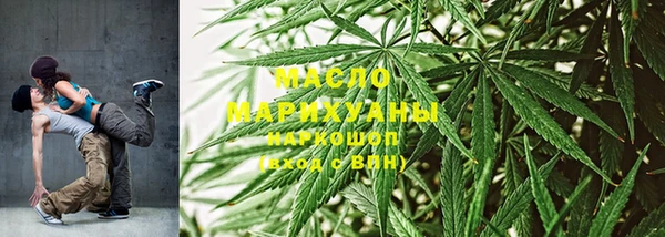 jwh Алзамай