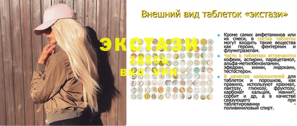 индика Пролетарск