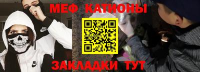 МДПВ Конаково