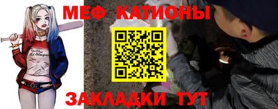 МДПВ Конаково