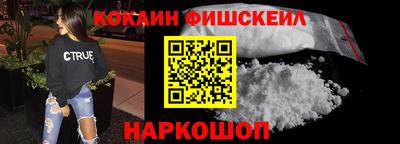 МДПВ Конаково