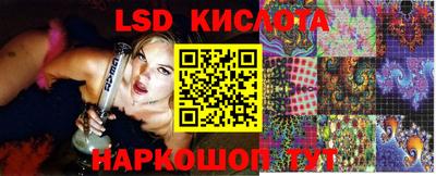 МДПВ Конаково