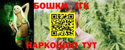 МДПВ Конаково