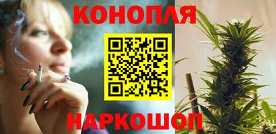 МДПВ Конаково