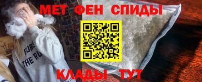 МДПВ Конаково