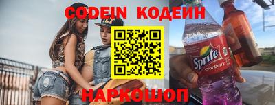 МДПВ Конаково
