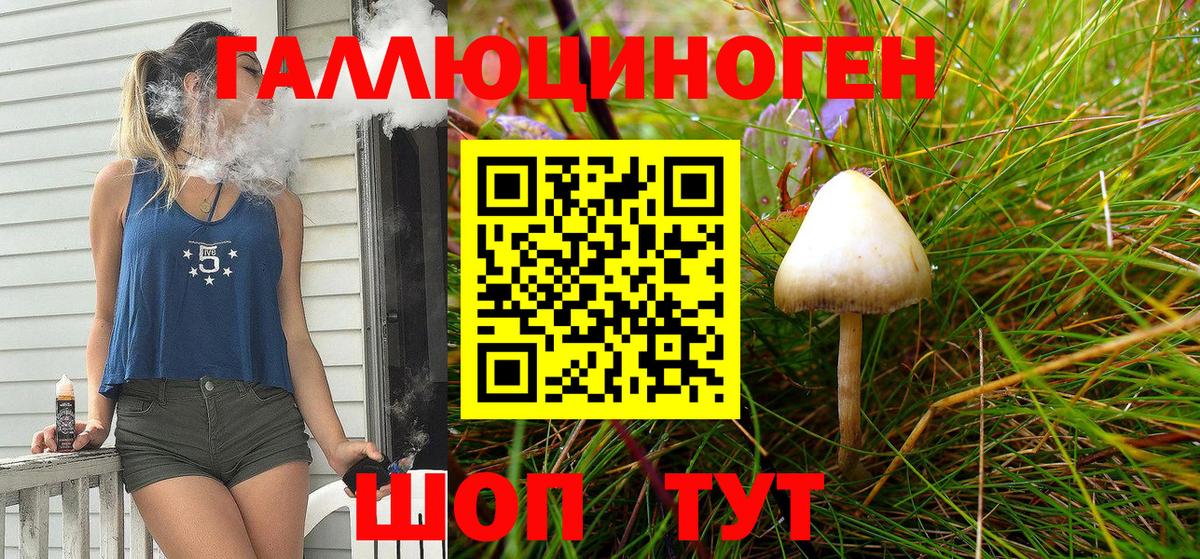 Псилоцибиновые грибы мицелий  наркошоп  Галлюциногенные грибы ЛСД  Родники  Вход с VPN 